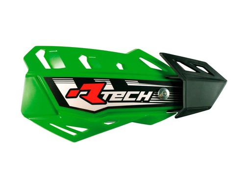 Racetech flx cross - flx,