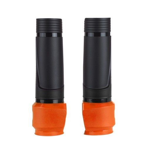 Polisport gabelprotektor oben - polisport,