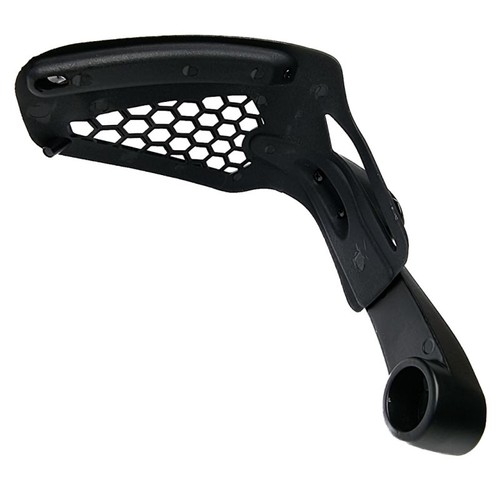 Far handprotektor links viper - far,