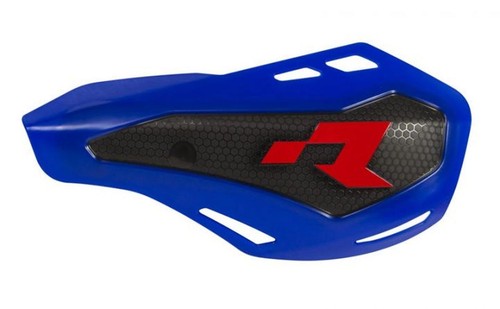 Racetech handschützer - racetech,
