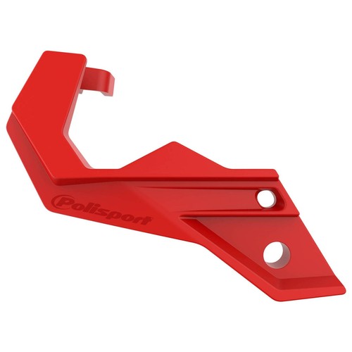 Polisport gabelprotektor - polisport,