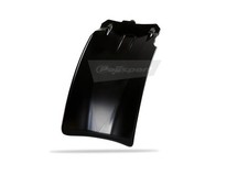 Spritzschutz Stoßdämpfer