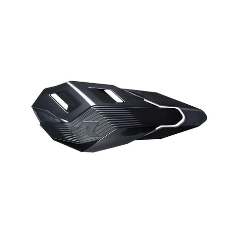 Racetech handprotektoren hp3 - racetech,