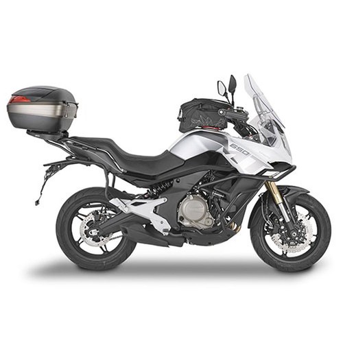 Handprotektoren moto - handprotektoren, cf