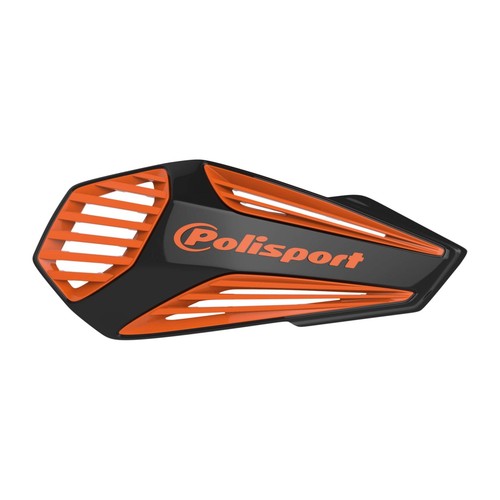 Polisport air - polisport,