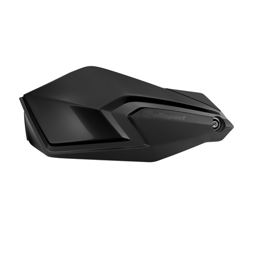 Polisport handprotektoren - polisport,