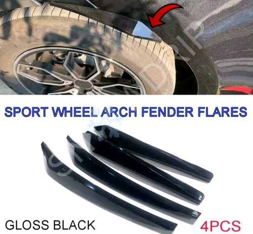 Für bmw 2er e81 - f20, f40