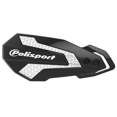 Polisport flow - polisport,