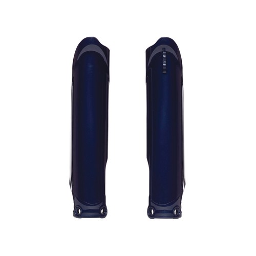 Polisport gabelprotektoren ktm - polisport,