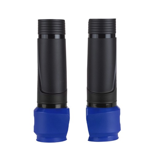 Polisport gabelprotektor oben - polisport,