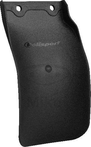 Polisport