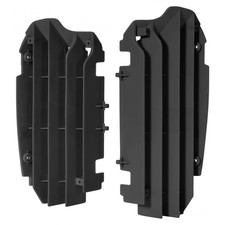 Kühlerlamellen Protektoren