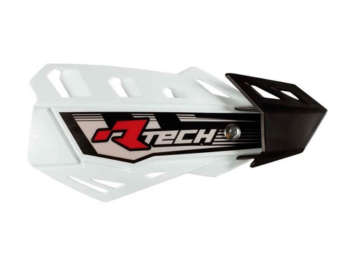 Racetech handprotektoren - racetech,