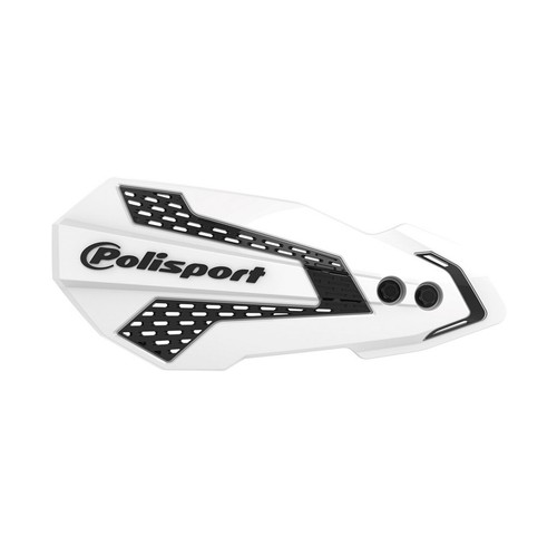 Polisport handprotektoren - polisport,