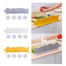 Wasserspritzschutz Splatter