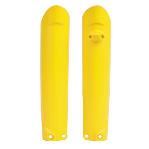 Polisport gabelprotektoren ktm - polisport,