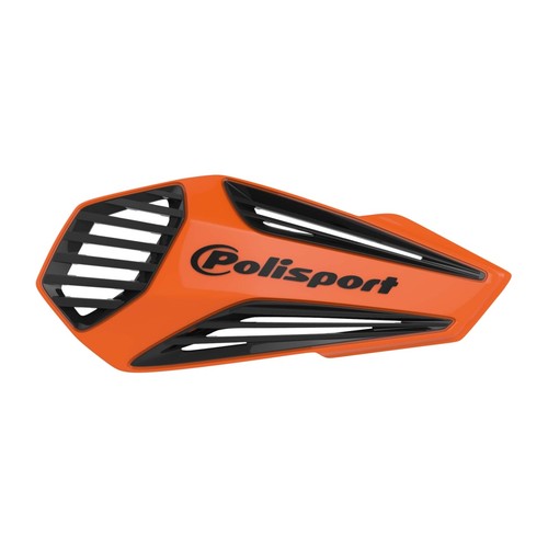 Polisport handprotektoren - handprotektoren, mx