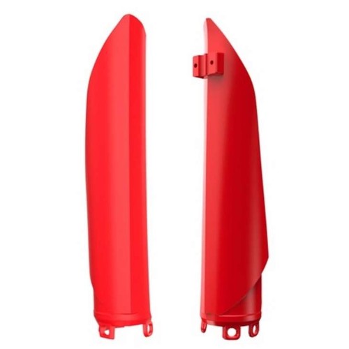 Polisport gabelprotektoren - polisport,