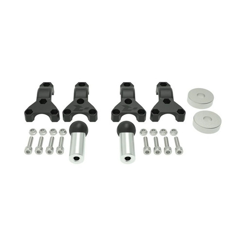 Racetech montagesatz hp3 - racetech,