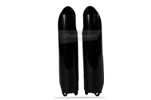 Polisport gabelprotektoren - polisport,