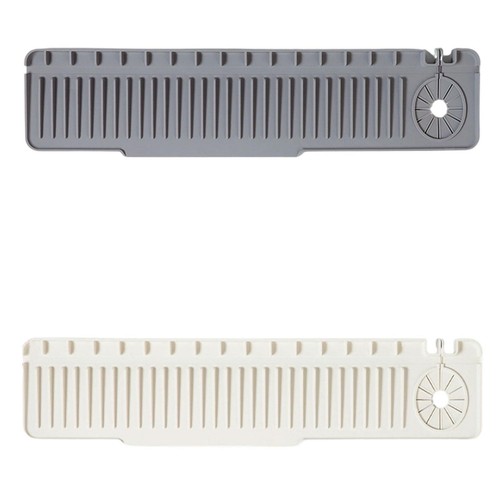 Silikonspüle wasserhahn matte - silikonspüle,