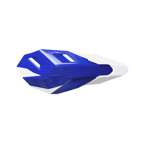 Racetech handprotektoren hp3 - racetech,