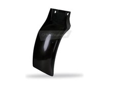 Spritzschutz Stoßdämpfer YZF