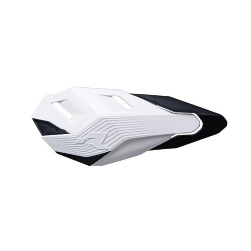 Racetech hp3 handprotektoren - racetech,