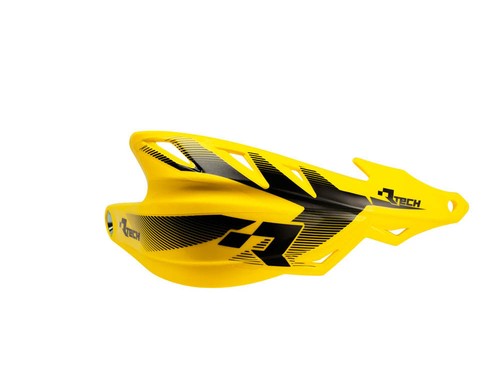 Racetech handprotektoren - racetech,
