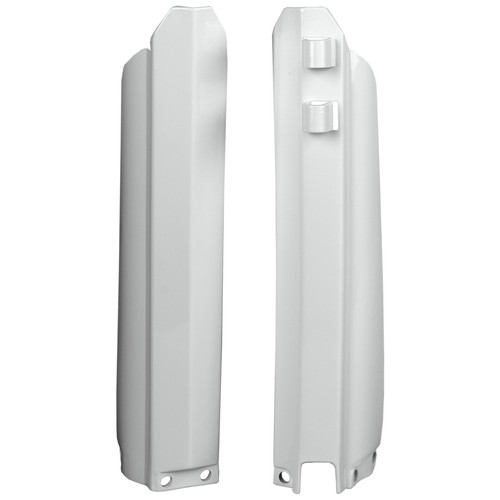 Polisport gabelprotektoren - polisport,