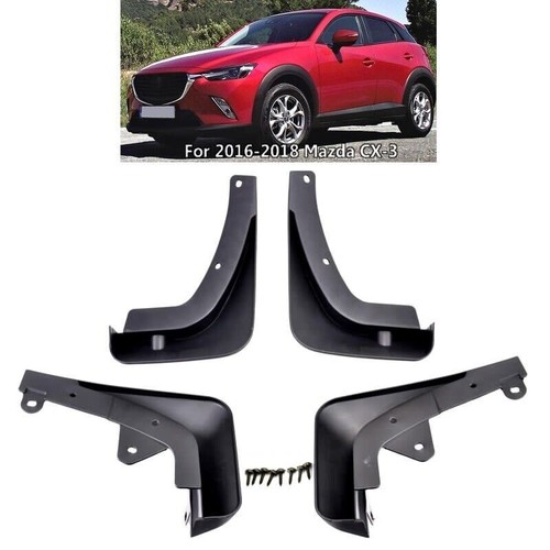 Für mazda cx3 auto schutz - mazda,
