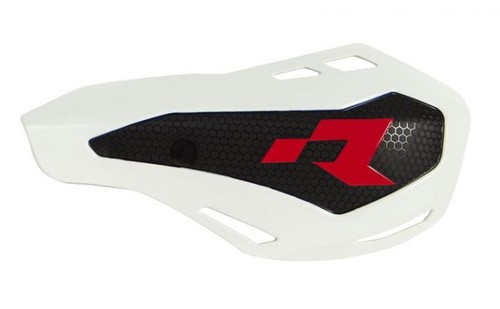Racetech hp1 handprotektoren - racetech,