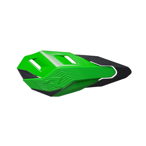 Racetech hp3 handprotektoren - hp3,
