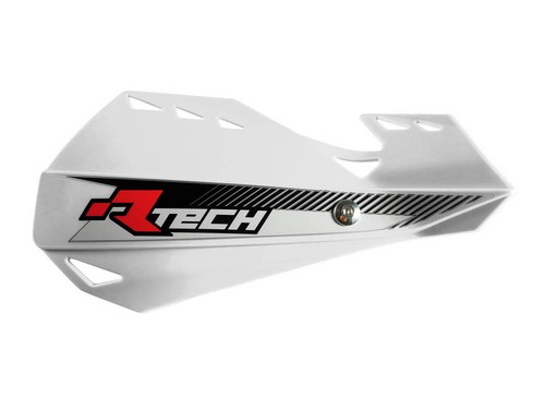 Racetech handprotektoren - racetech,