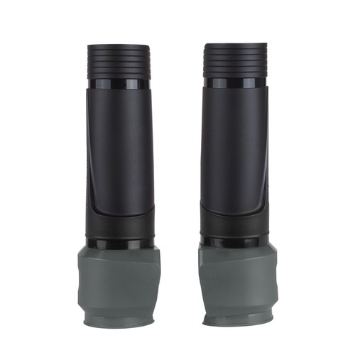 Polisport gabelprotektor oben - polisport,