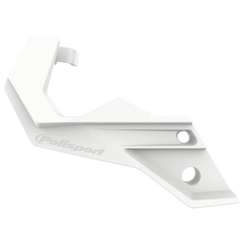 Polisport gabelprotektor - polisport,