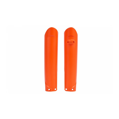 Polisport gabelprotektoren ktm - polisport,