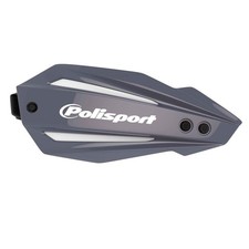 Polisport Handprotektoren