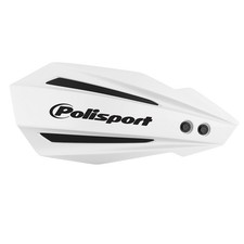 Polisport Handprotektoren