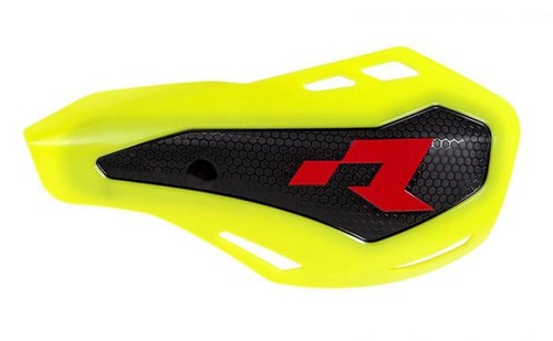 Racetech handprotektoren hp1 - racetech,