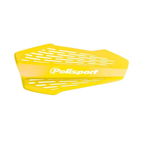 Polisport handprotektoren - handprotektoren, mx