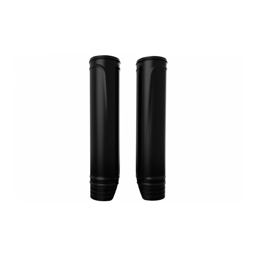 Polisport gabelprotektor oben - polisport,