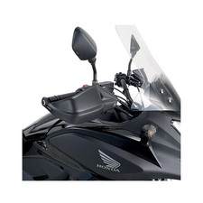 Kappa Handprotektoren Honda NC