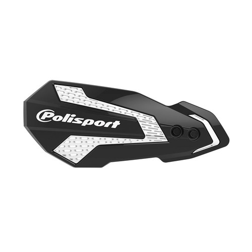 Polisport flow handschutz - mx,
