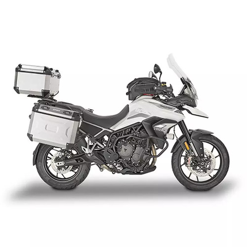 Handprotektoren triumph tiger - triumph,