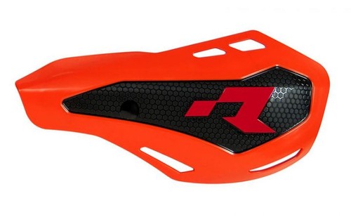 Racetech hp1 handprotektoren - racetech,