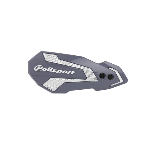 Polisport handprotektoren - handprotektoren, mx