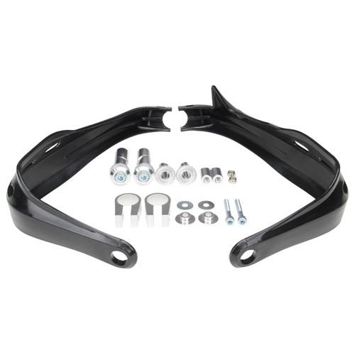 Handprotektor lenker schutz - handprotektor,