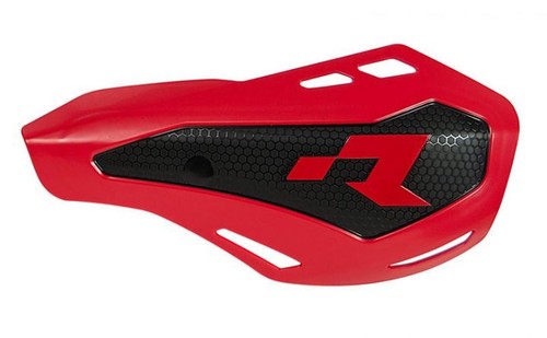 Racetech handprotektoren hp1 - handprotektoren,
