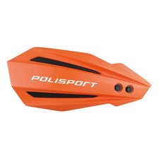 Polisport Handprotektoren